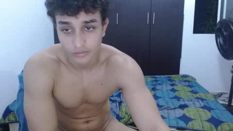 ney hotman online show from 02/02/26, 02:43
