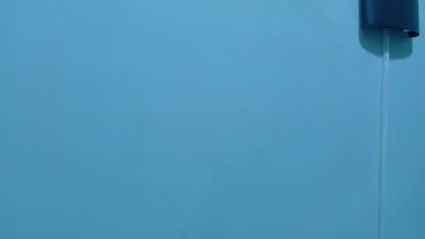 neytanmalcon online show from 11/16/25, 04:45