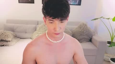 Snapshot of neythan__blaze chatting on 09/30/25, 11:43   online show from 09/30/25, 11:43