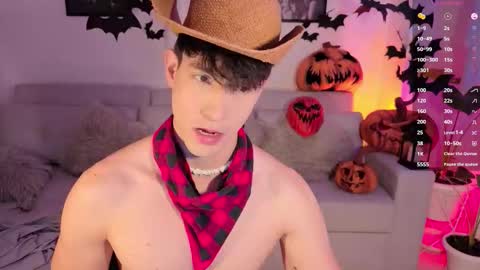 Snapshot of neythan__blaze chatting on 11/01/25, 12:12   online show from 11/01/25, 12:12