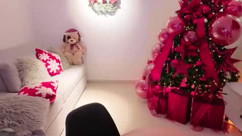   online show from 11/27/25, 11:07