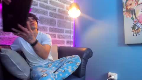 Neythan  mast online show from 07/26/26, 04:09