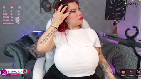 Sandra online show from 01/13/25, 02:32