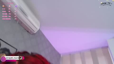 Sandra online show from 01/27/25, 05:48