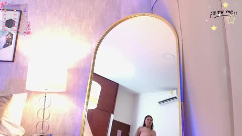 Sandra online show from 04/26/26, 12:03