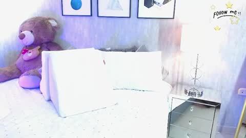 Sandra online show from 05/06/26, 12:10