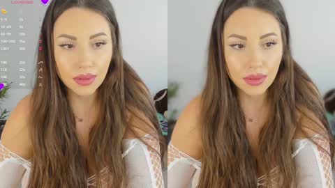 Snapshot of neytirii chatting on 02/11/25, 09:53 Neytirii online show from 02/11/25, 09:53