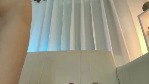  Angie   Instagram  angie julianac add me online show from 01/23/25, 03:37