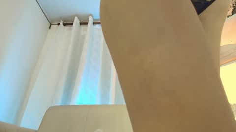  Angie   Instagram  angie julianac add me online show from 01/31/25, 12:29