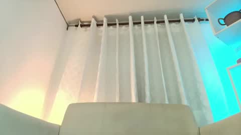  Angie   Instagram  angie julianac add me online show from 02/10/25, 08:09