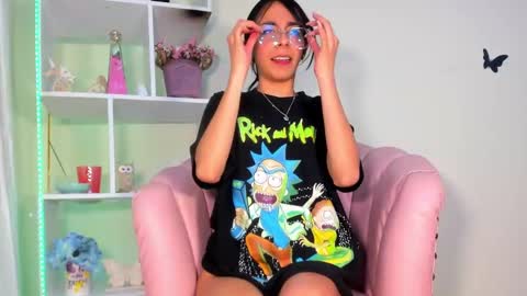  Angie   Instagram  angie julianac add me online show from 02/12/25, 05:26
