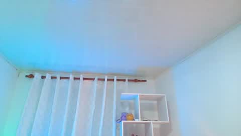  Angie   Instagram  angie julianac add me online show from 07/07/26, 07:45