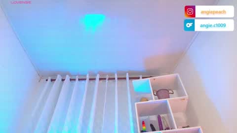  Angie   Instagram  angie julianac add me online show from 07/28/26, 08:21
