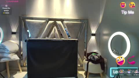 nezuko 16 online show from 09/20/25, 04:13