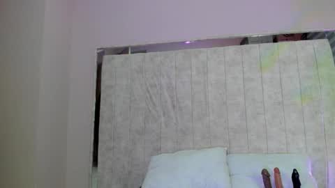 nezuko 16 online show from 09/28/25, 04:18