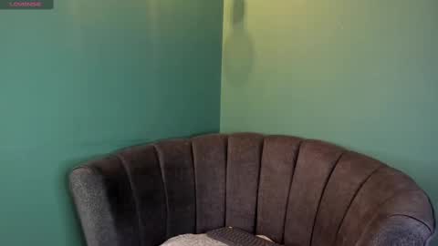 nezuko 16 online show from 10/01/25, 05:02