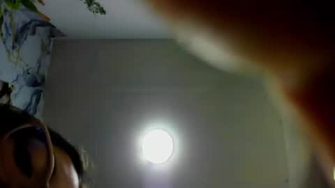 nezukoks online show from 07/28/26, 03:24