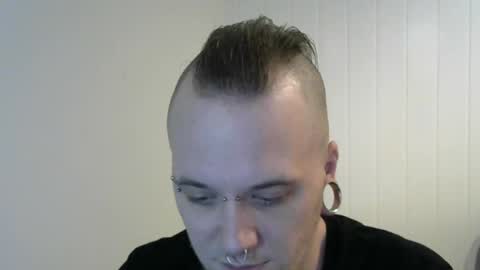 Snapshot of nezvers chatting on 02/08/25, 09:46 YouPick online show from 02/08/25, 09:46