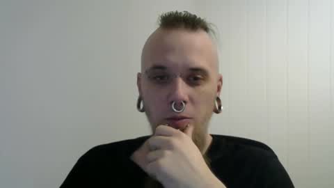 Snapshot of nezvers chatting on 02/16/25, 05:15 YouPick online show from 02/16/25, 05:15