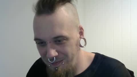 Snapshot of nezvers chatting on 02/19/25, 06:32 YouPick online show from 02/19/25, 06:32