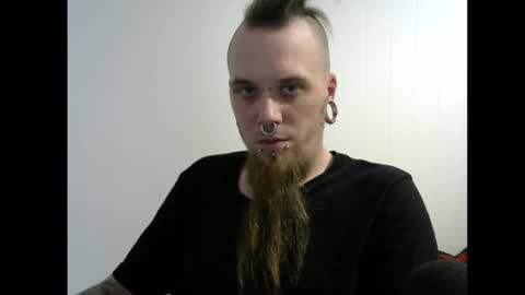 Snapshot of nezvers chatting on 02/23/25, 06:34 YouPick online show from 02/23/25, 06:34