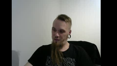 Snapshot of nezvers chatting on 03/04/25, 08:49 YouPick online show from 03/04/25, 08:49