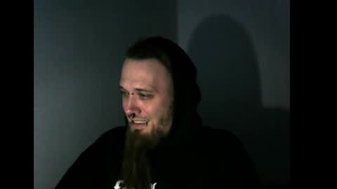 Snapshot of nezvers chatting on 03/06/25, 12:43 YouPick online show from 03/06/25, 12:43