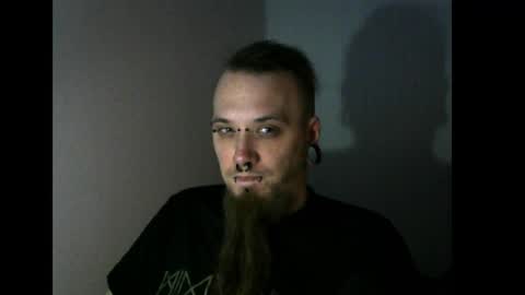 Snapshot of nezvers chatting on 03/06/25, 08:59 YouPick online show from 03/06/25, 08:59