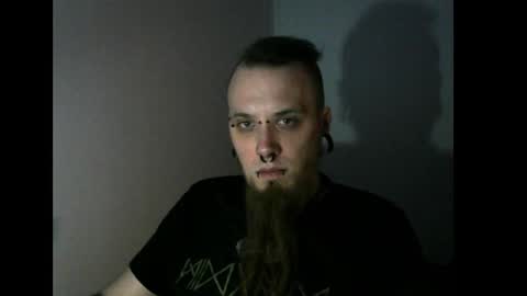 Snapshot of nezvers chatting on 03/07/25, 12:04 YouPick online show from 03/07/25, 12:04