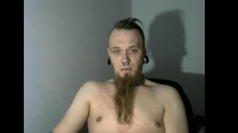 Snapshot of nezvers chatting on 03/07/25, 06:33 YouPick online show from 03/07/25, 06:33