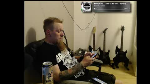 YouPick online show from 05/31/26, 11:28
