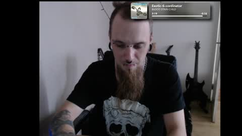 YouPick online show from 06/10/26, 04:39