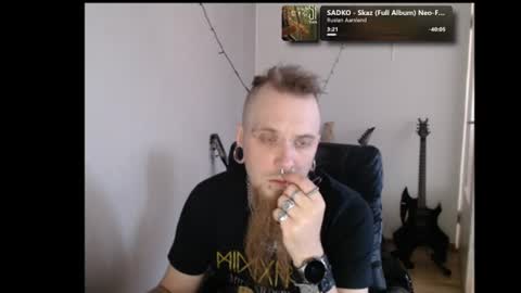 YouPick online show from 06/12/26, 03:55