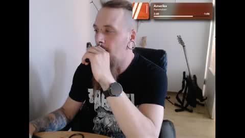 YouPick online show from 06/17/26, 03:24