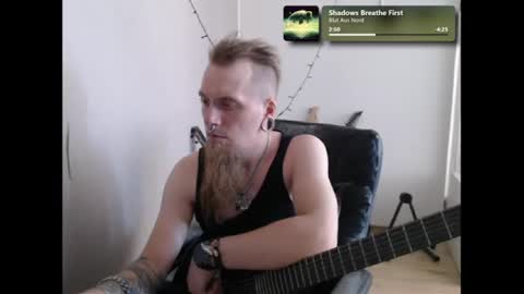 YouPick online show from 06/22/26, 01:30