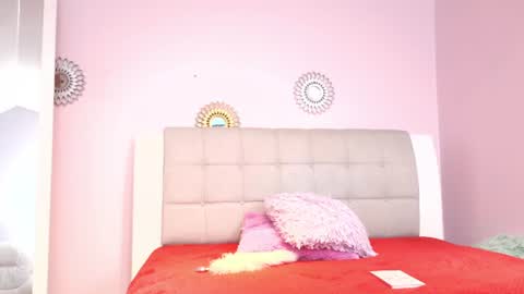 nezzukoo online show from 07/02/26, 11:00