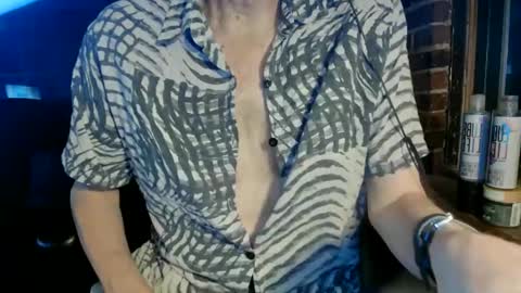 NFG  Nice Friendly Guy  Dick online show from 12/29/24, 01:45