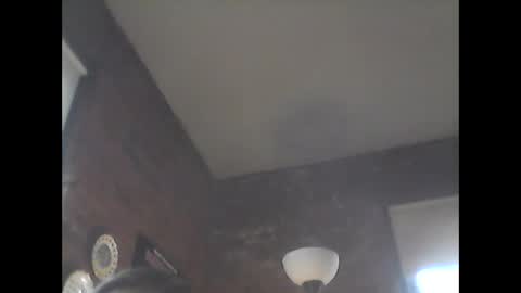 NFG  Nice Friendly Guy  Dick online show from 12/29/24, 07:32