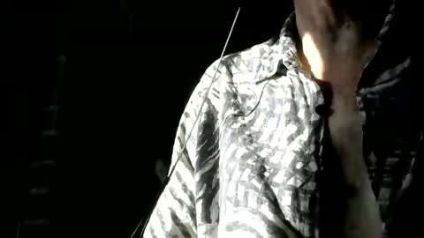 NFG  Nice Friendly Guy  Dick online show from 12/30/24, 05:23