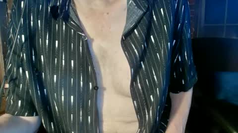 NFG  Nice Friendly Guy  Dick online show from 01/01/25, 10:56