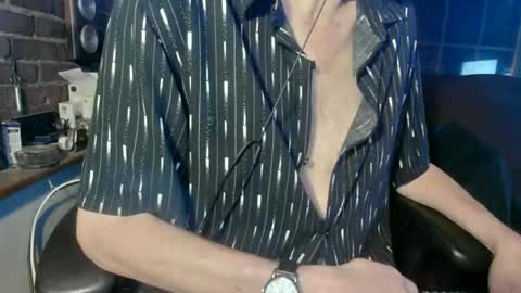 NFG  Nice Friendly Guy  Dick online show from 01/02/25, 02:00