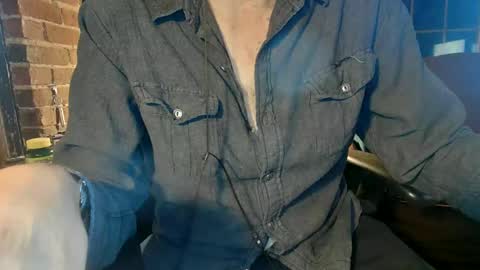 NFG  Nice Friendly Guy  Dick online show from 01/03/25, 10:19