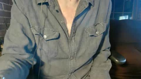 NFG  Nice Friendly Guy  Dick online show from 01/04/25, 01:21