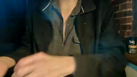 NFG  Nice Friendly Guy  Dick online show from 01/04/25, 11:59