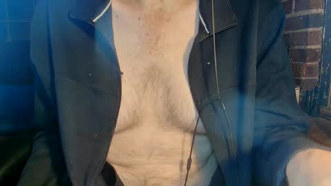 NFG  Nice Friendly Guy  Dick online show from 01/06/25, 10:26