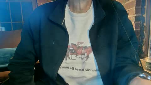 NFG  Nice Friendly Guy  Dick online show from 01/07/25, 10:19