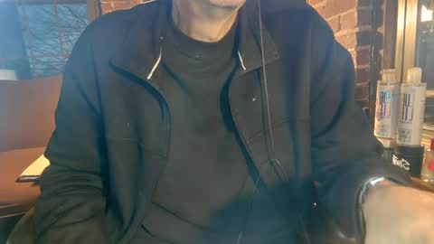 NFG  Nice Friendly Guy  Dick online show from 01/08/25, 09:55