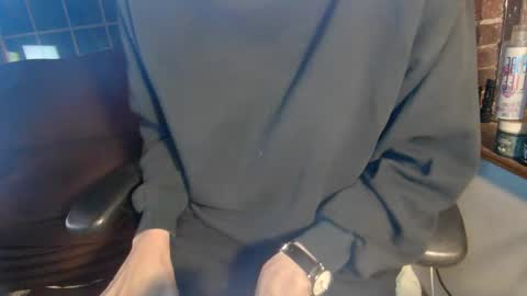 NFG  Nice Friendly Guy  Dick online show from 01/09/25, 12:57