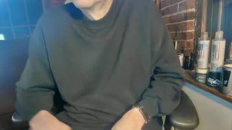 NFG  Nice Friendly Guy  Dick online show from 01/09/25, 11:24