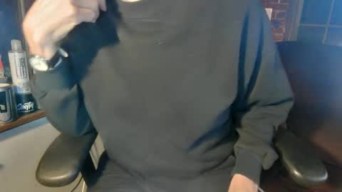 NFG  Nice Friendly Guy  Dick online show from 01/10/25, 02:25